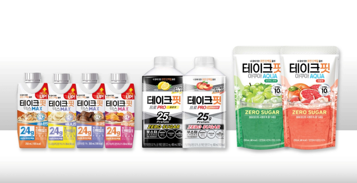 돼야지 이미지