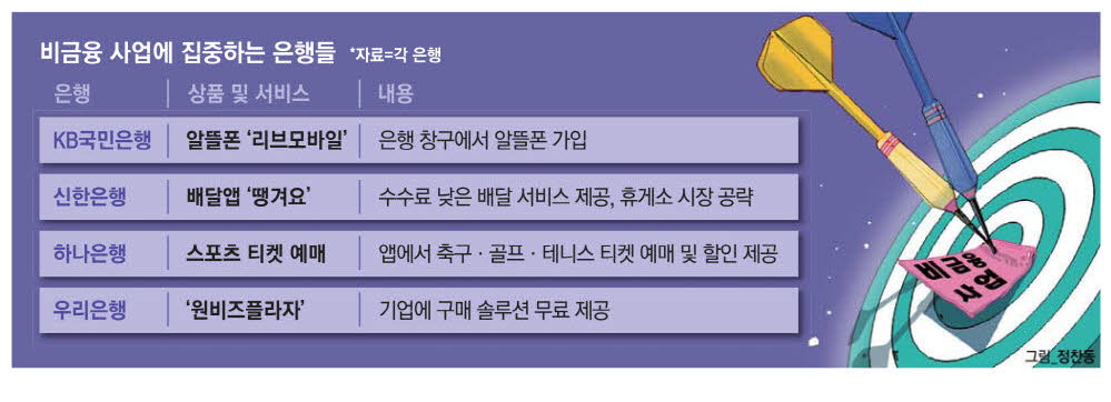 이*자 이미지