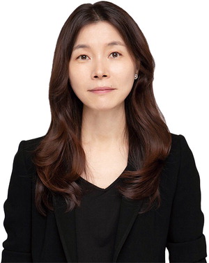 테크플랜 이미지
