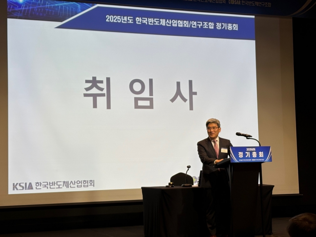 더블트리솔루션 이미지