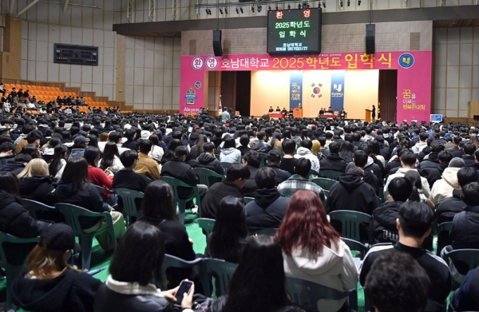 귀빈패션 이미지