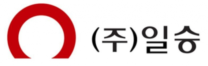 하원건설(주) 이미지