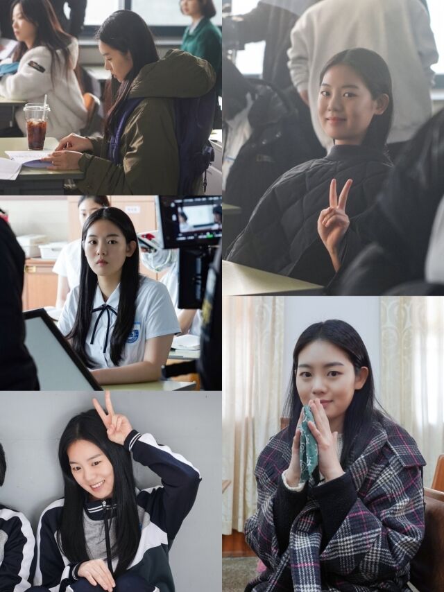 마녀랑 이미지