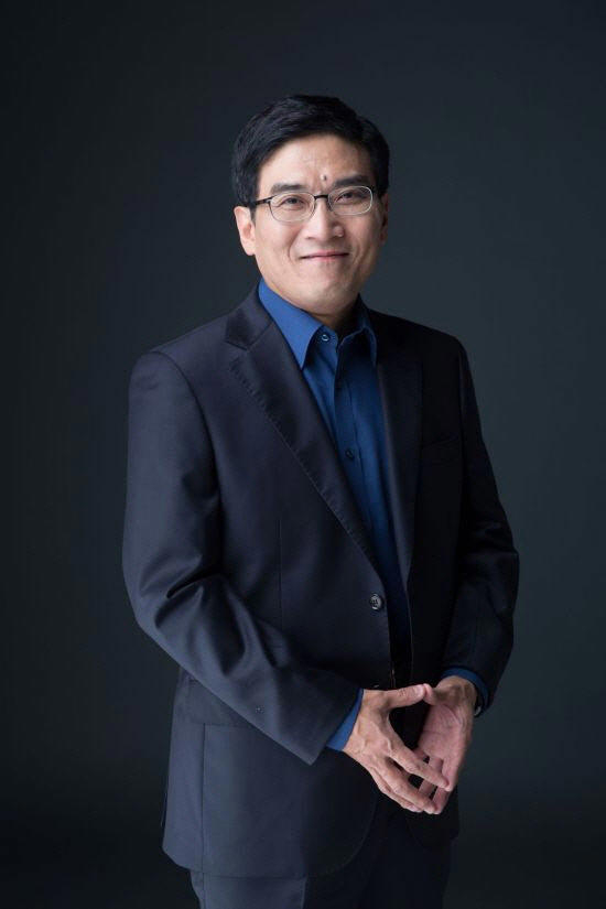 더블트리솔루션 이미지