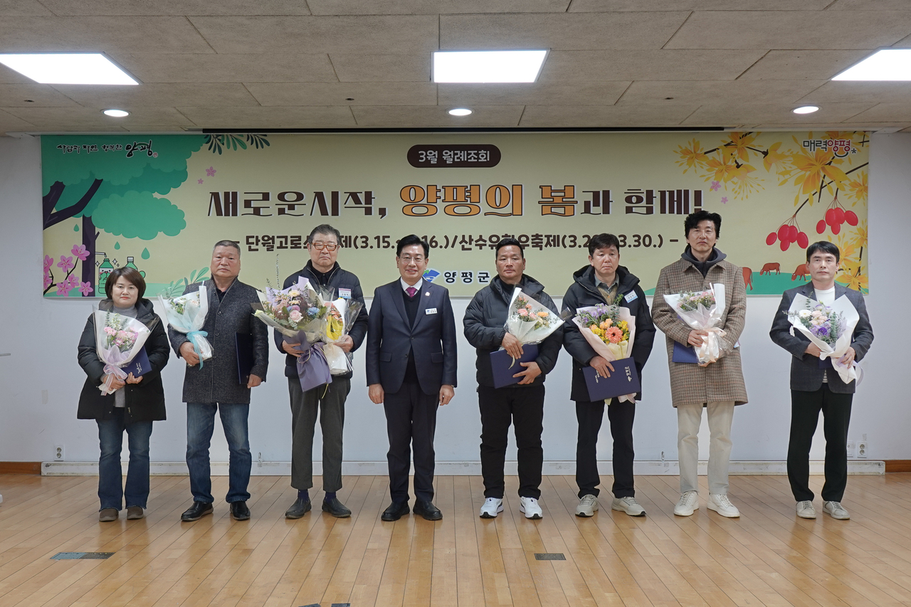 성실환경 이미지