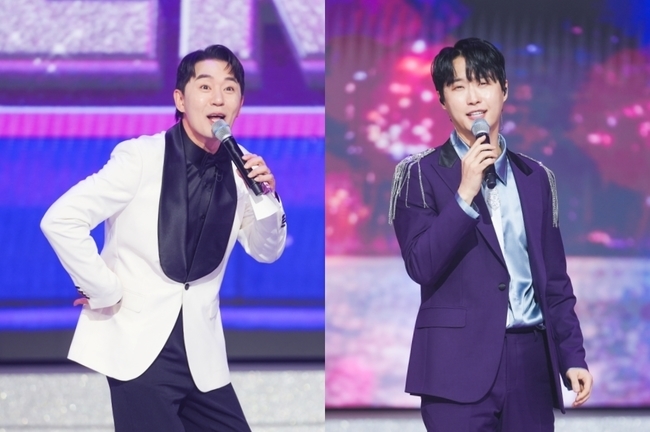 미스 이미지