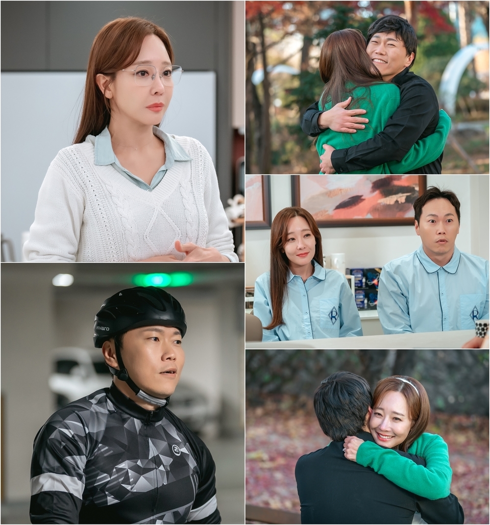 사진나라스튜디오 이미지