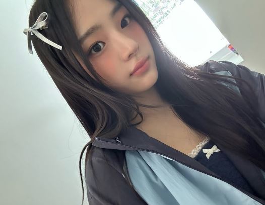 발그레 이미지