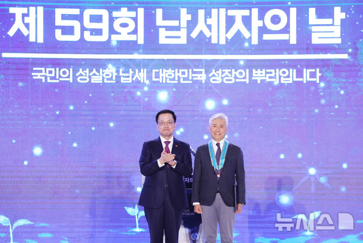 케이비산업 이미지