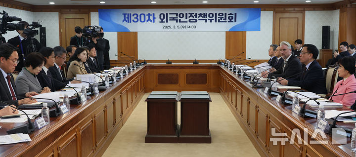 비자드림 이미지