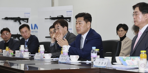 주식회사 다산기업 이미지