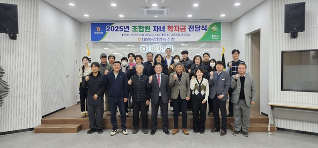 대월 이미지
