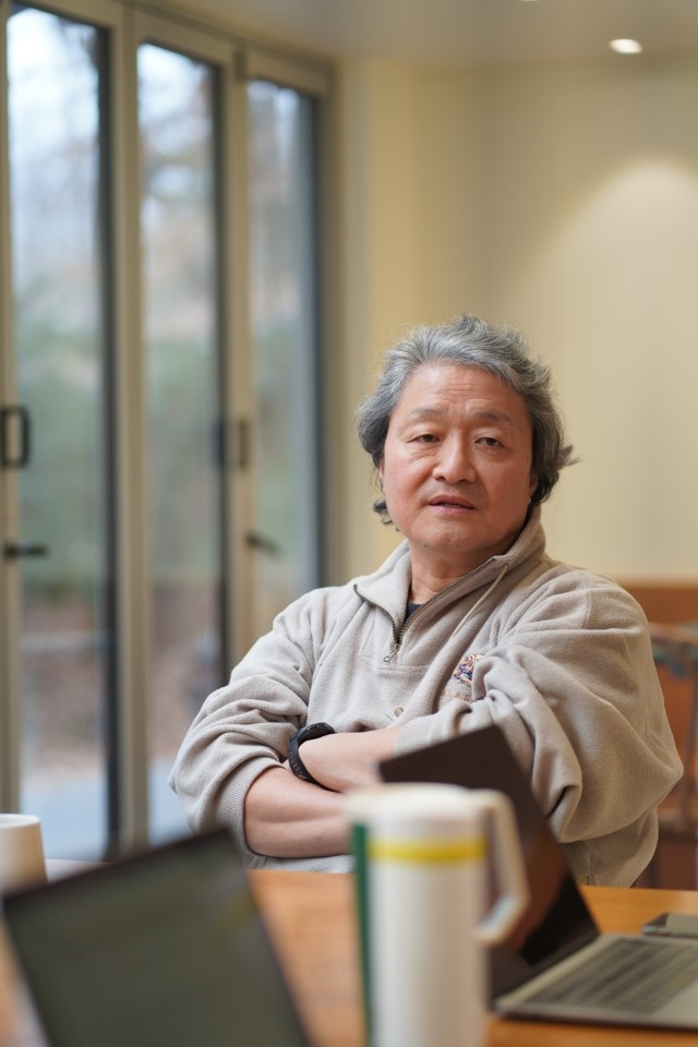 우화 이미지