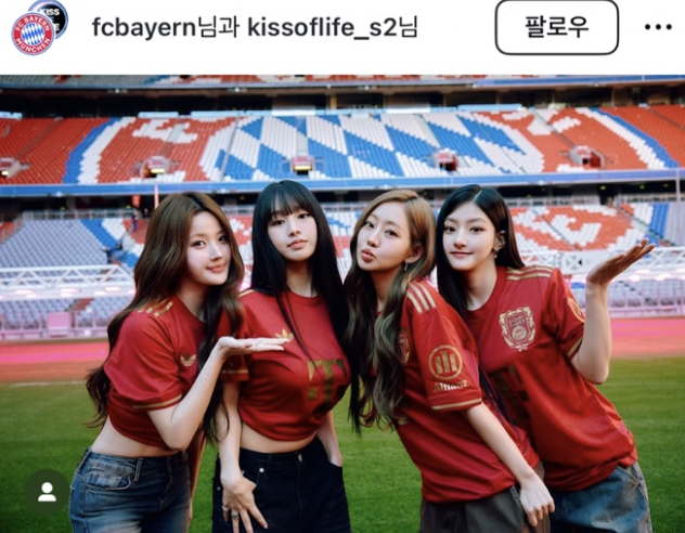 키스 이미지