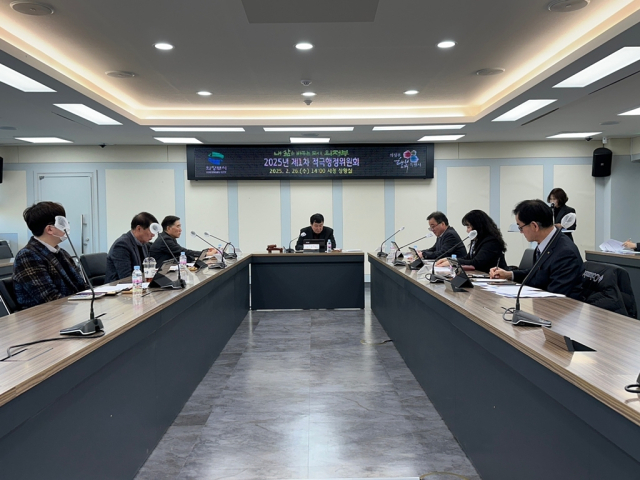 우수 이미지