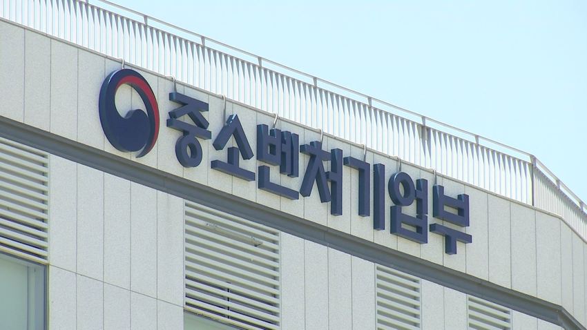 탑스토아 이미지