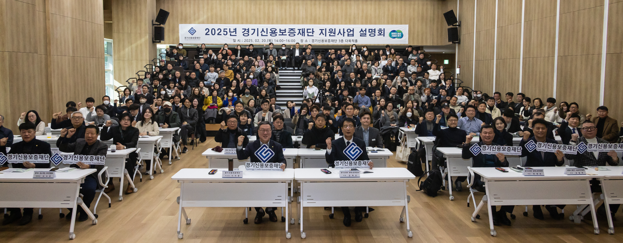 신보세무회계 이미지
