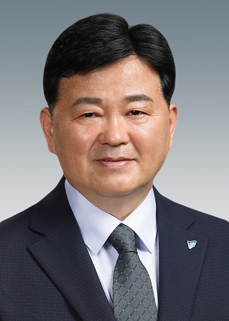 황의원 이미지