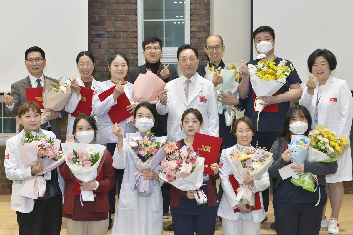 양지헬스 이미지
