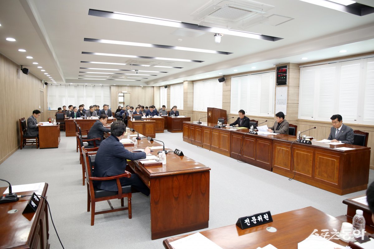 한빛 이미지