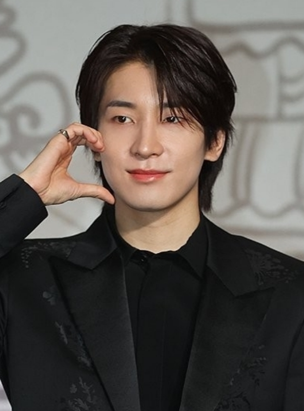 원우 이미지