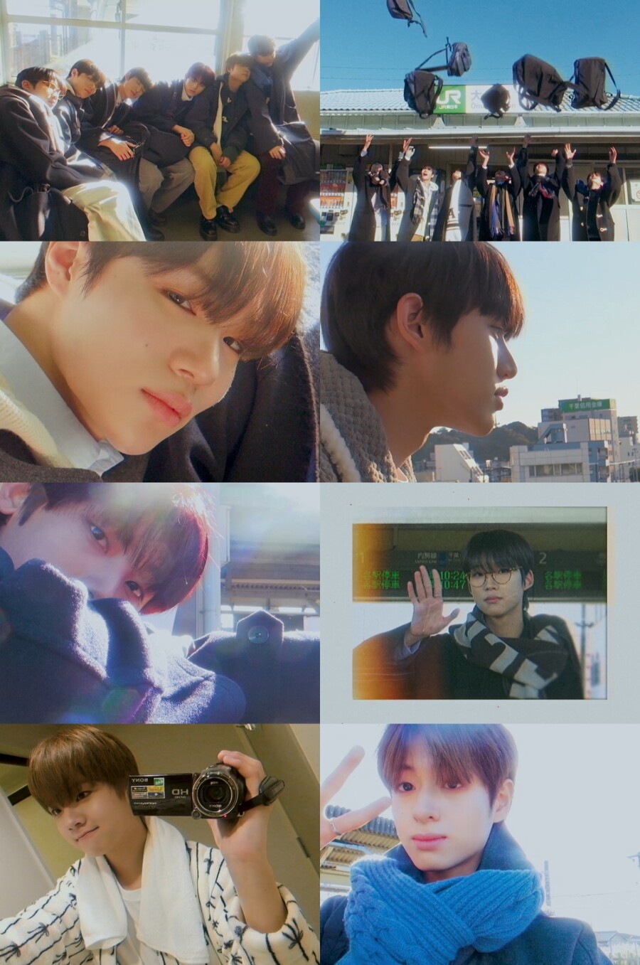 윈드 이미지