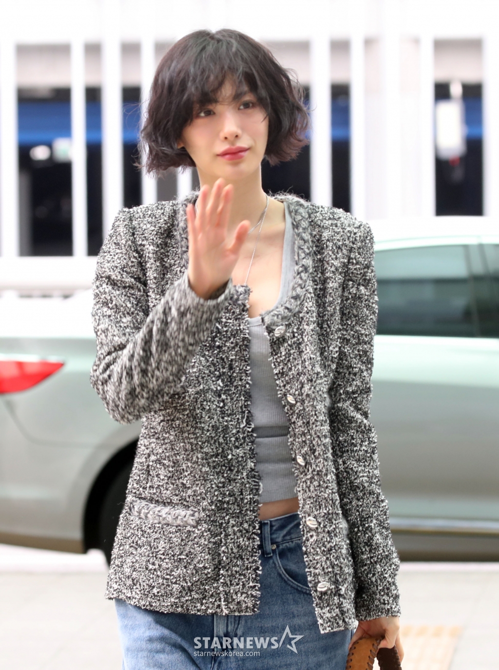 러블리나나 이미지