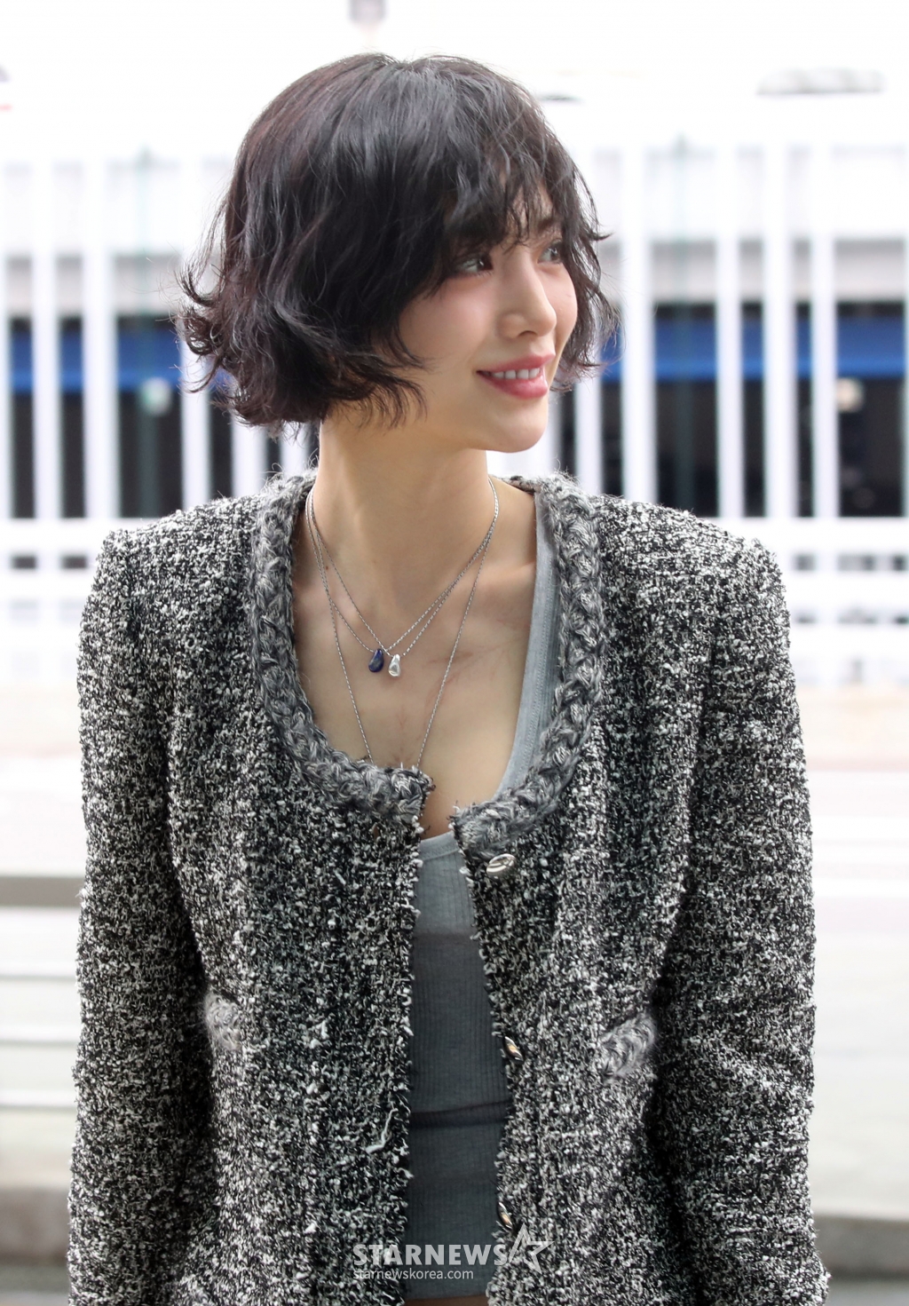나나 이미지