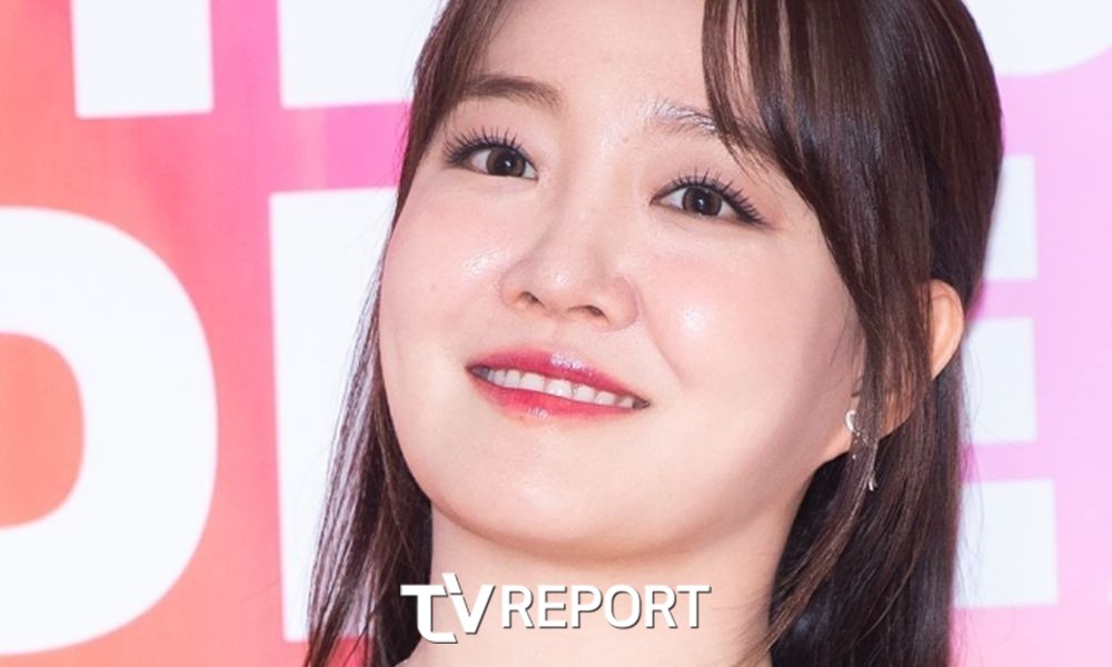 더 만나 이미지