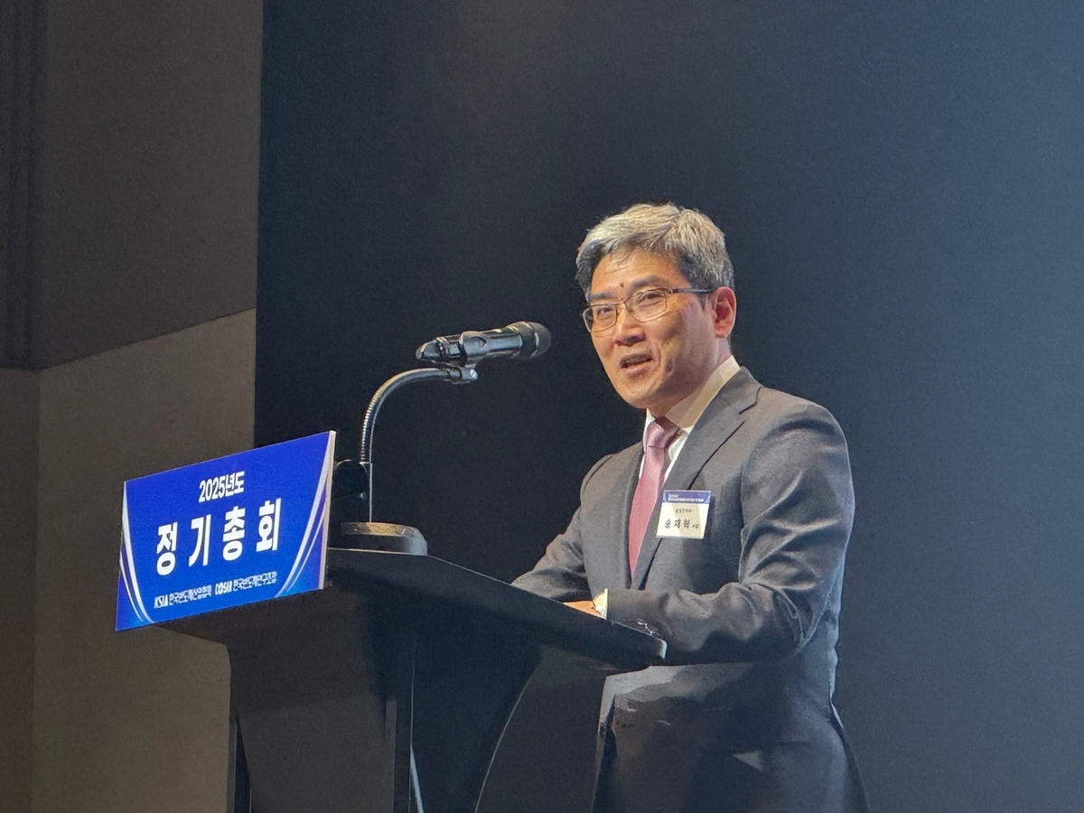 더블트리솔루션 이미지