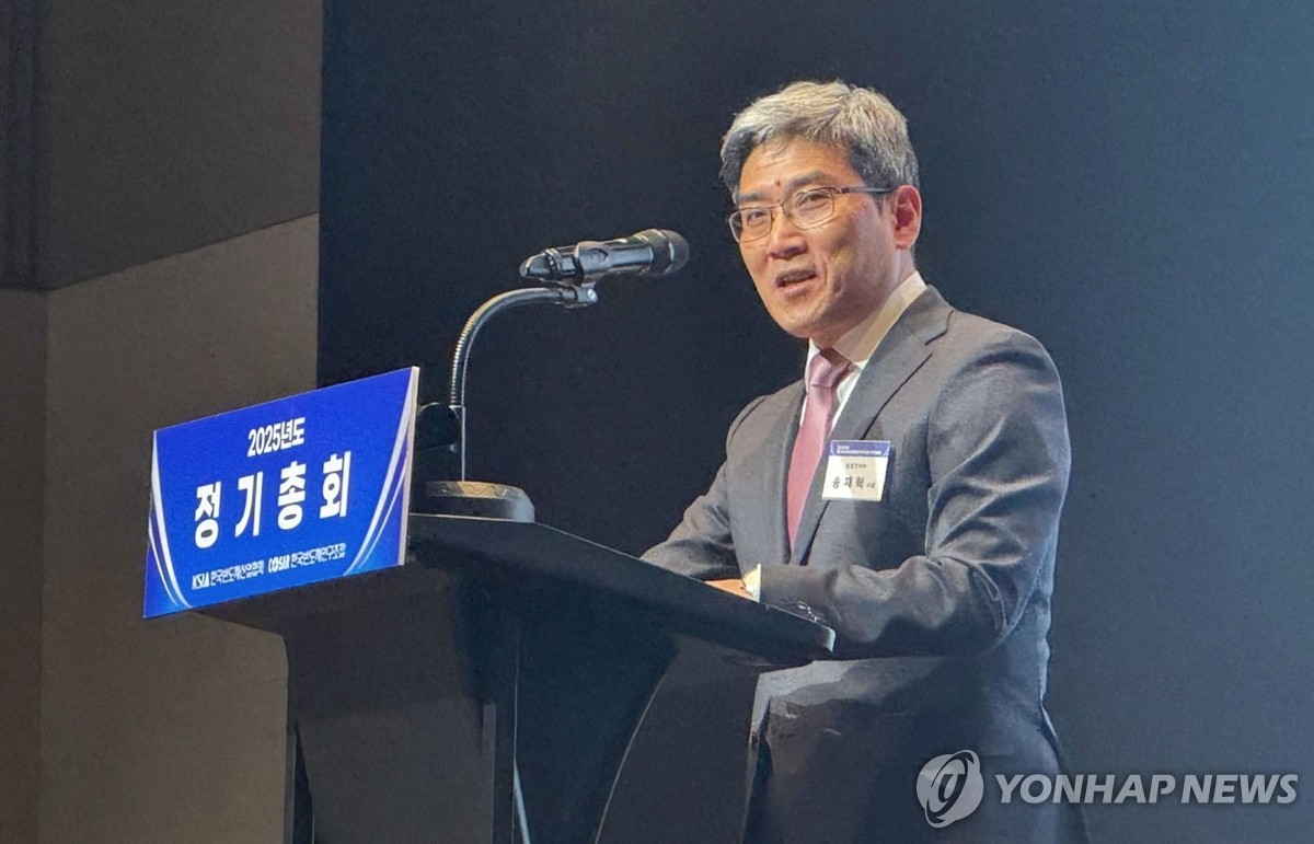 더블트리솔루션 이미지