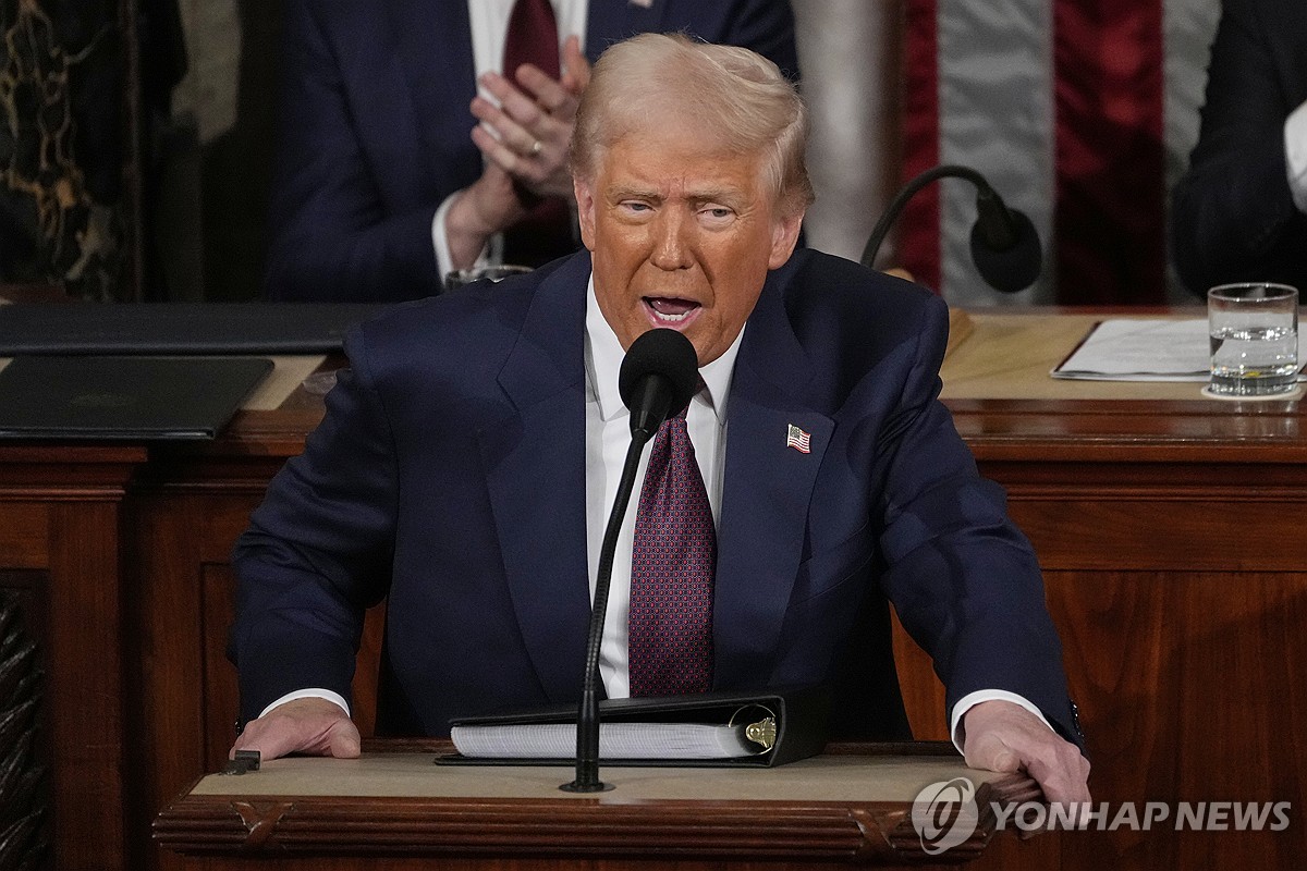 정성무역 이미지