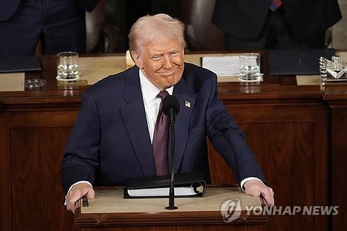 청객 이미지