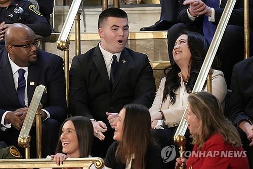 청객 이미지