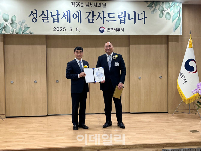 에이스기획 이미지
