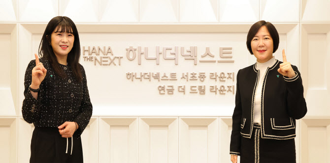 떴다 이미지