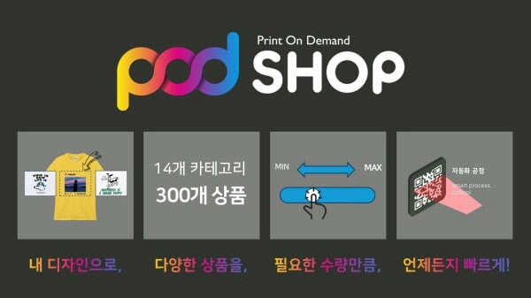 블링 이미지