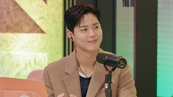 유인 이미지