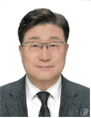 박사안전기술원 이미지