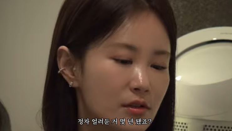김준호비뇨기과 이미지