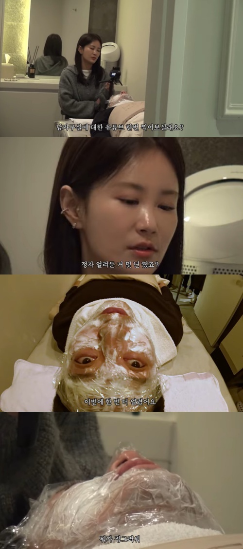 김준호비뇨기과 이미지