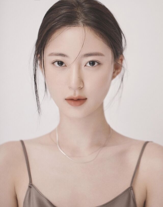 저스트룸 이미지
