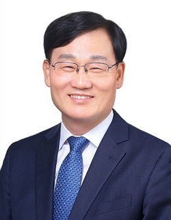 임이오니 이미지