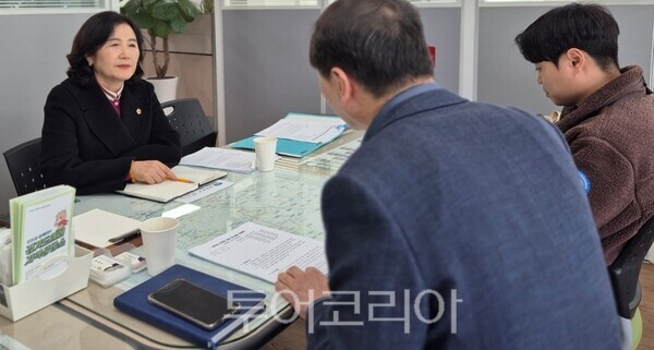 김영희의원 이미지