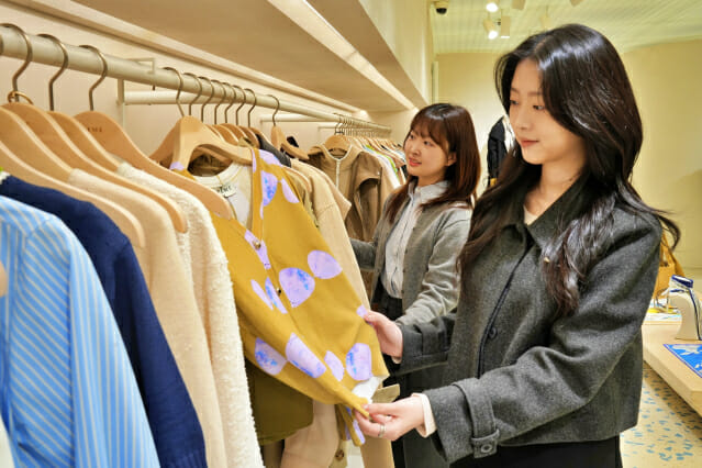 블랙야크롯데수원 이미지