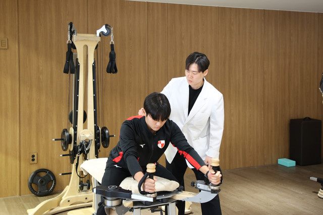 영광한의원 이미지
