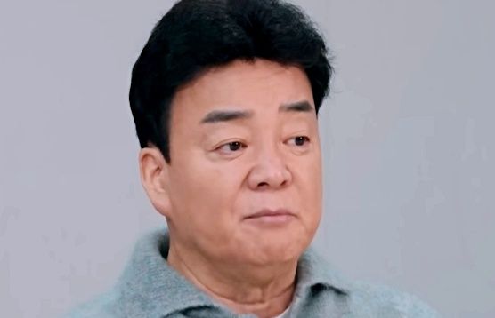 학교법인예덕학원 이미지