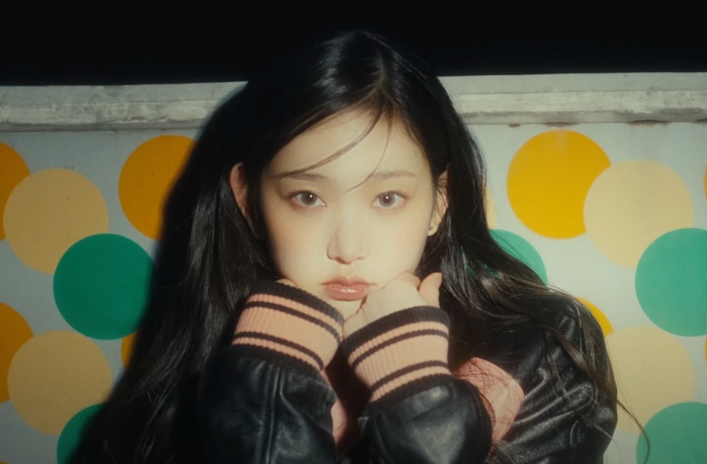 아이키키 이미지