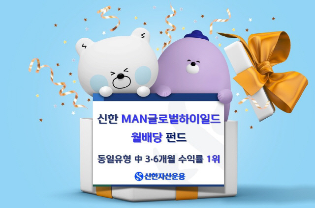 신한 이미지