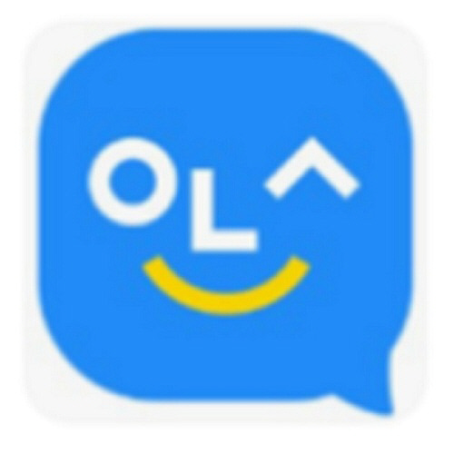 전국인력사무소 이미지